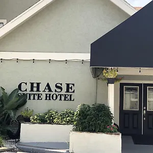 Chase Hotel