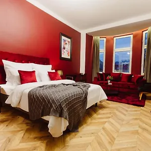 https://krakowliving-blich-apartment.krakowhotelspoland.com